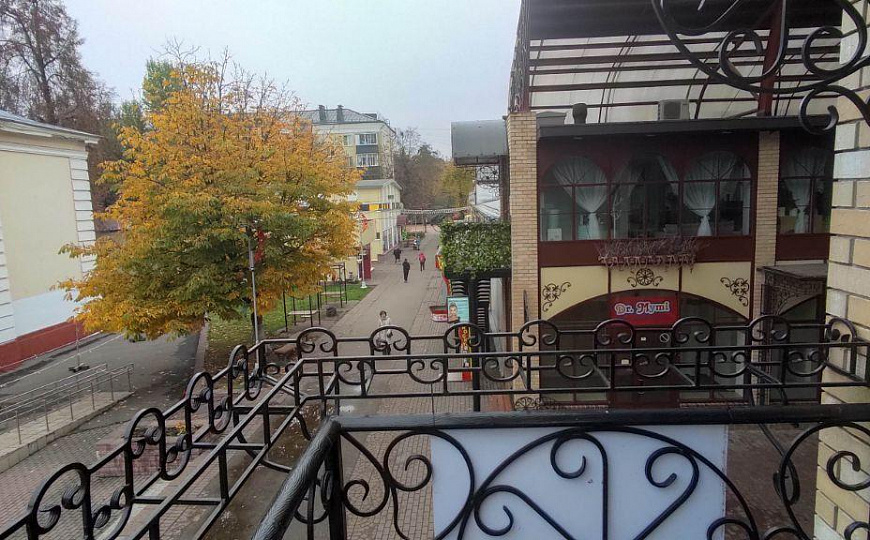 Сдам помещение  67 м² по льготной цене фото