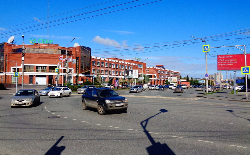 Кабинеты с мокрыми точками/Блок-офис/Свой вход фото