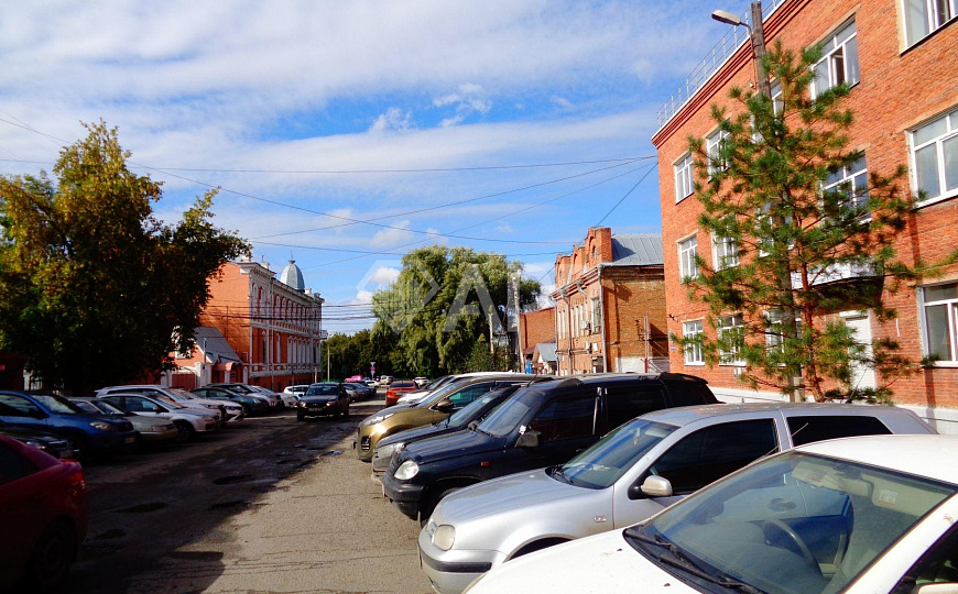 Кабинеты с мокрыми точками/Блок-офис/Свой вход фото