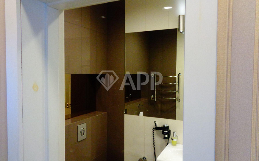 Кабинеты с мокрыми точками/Блок-офис/Свой вход фото