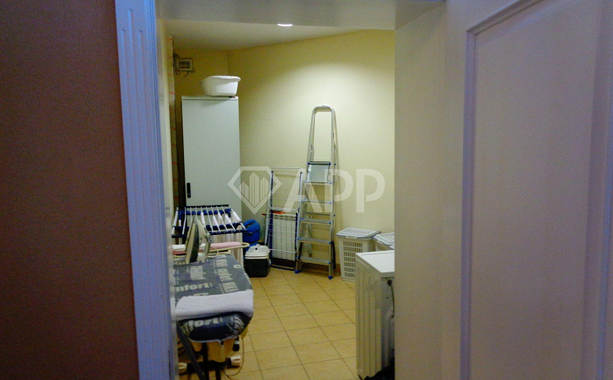 Кабинеты с мокрыми точками/Блок-офис/Свой вход фото