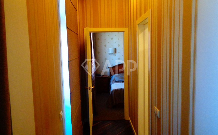 Кабинеты с мокрыми точками/Блок-офис/Свой вход фото