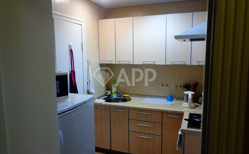 Кабинеты с мокрыми точками/Блок-офис/Свой вход фото