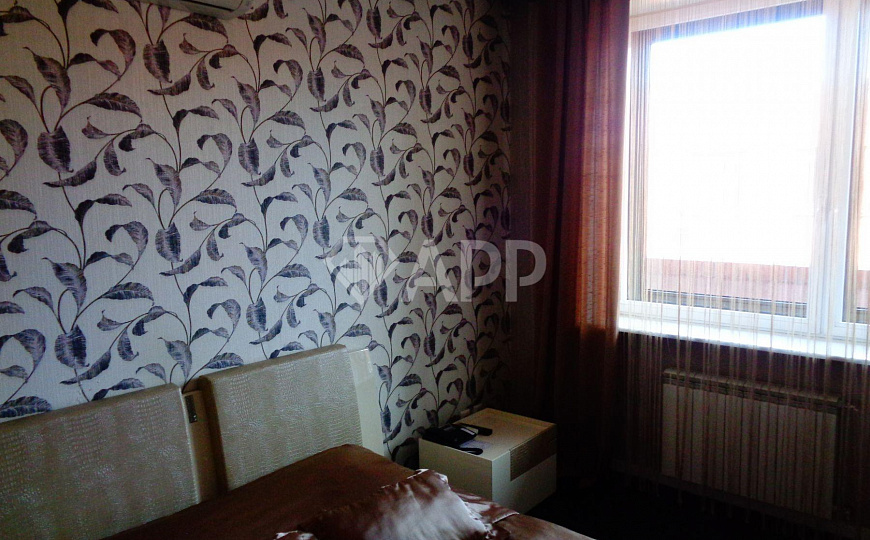 Кабинеты с мокрыми точками/Блок-офис/Свой вход фото