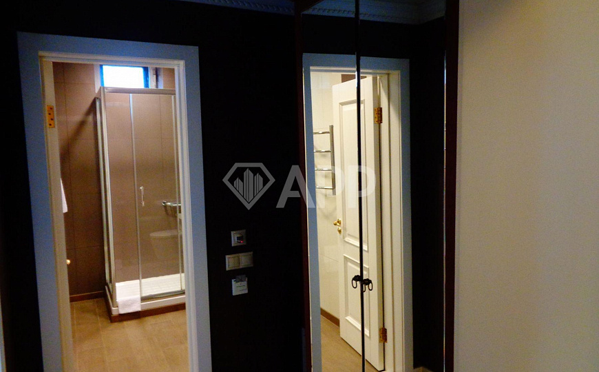 Кабинеты с мокрыми точками/Блок-офис/Свой вход фото