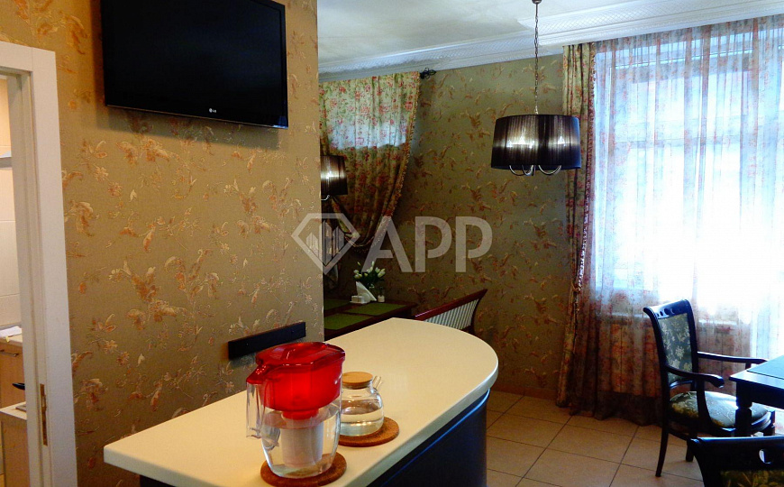 Кабинеты с мокрыми точками/Блок-офис/Свой вход фото