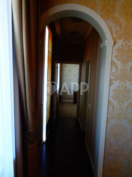 Кабинеты с мокрыми точками/Блок-офис/Свой вход фото