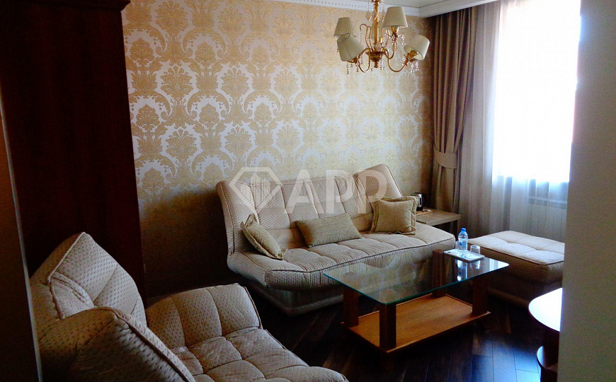 Кабинеты с мокрыми точками/Блок-офис/Свой вход фото