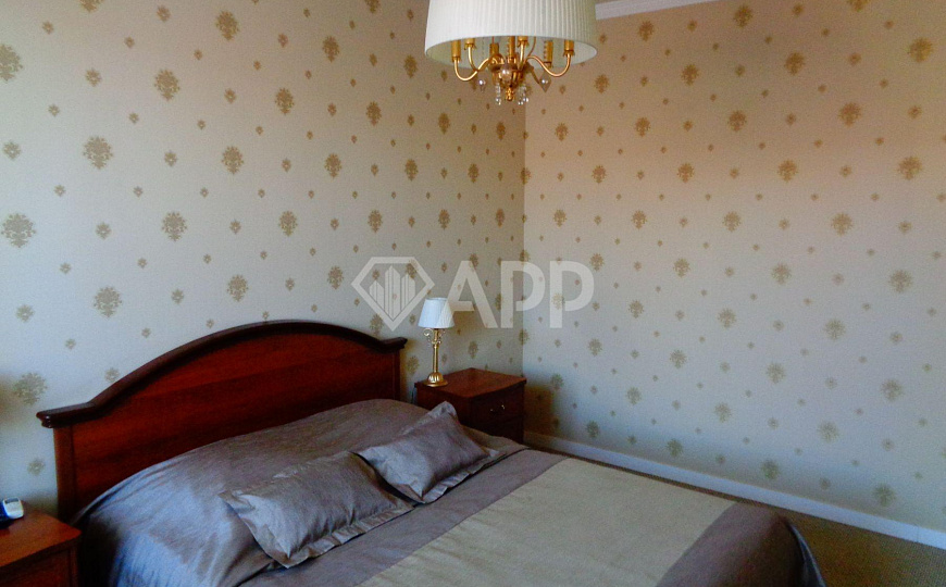 Кабинеты с мокрыми точками/Блок-офис/Свой вход фото