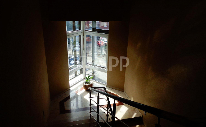 Кабинеты с мокрыми точками/Блок-офис/Свой вход фото