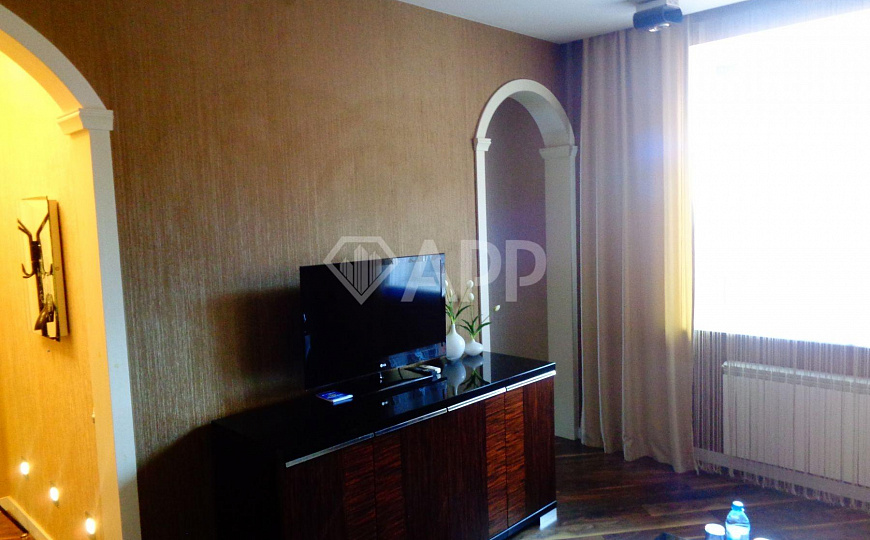 Кабинеты с мокрыми точками/Блок-офис/Свой вход фото