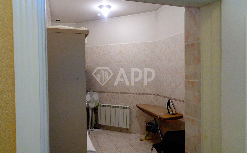 Кабинеты с мокрыми точками/Блок-офис/Свой вход фото