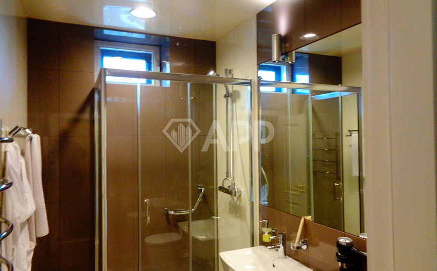 Кабинеты с мокрыми точками/Блок-офис/Свой вход фото