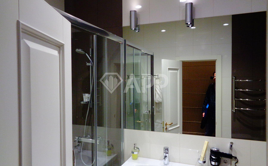 Кабинеты с мокрыми точками/Блок-офис/Свой вход фото