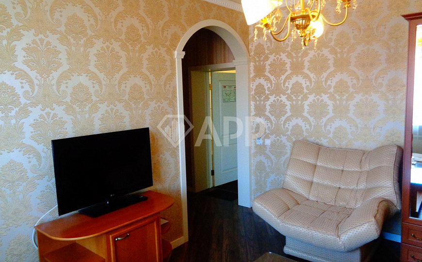 Кабинеты с мокрыми точками/Блок-офис/Свой вход фото