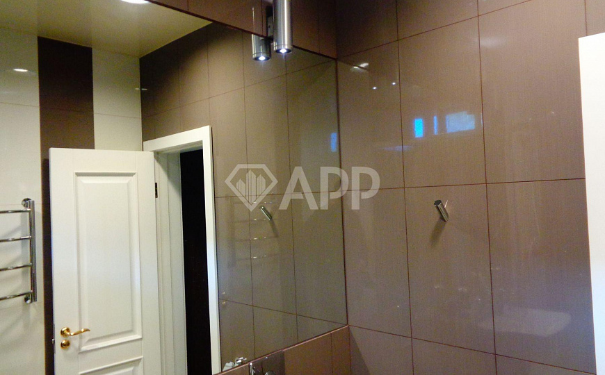 Кабинеты с мокрыми точками/Блок-офис/Свой вход фото