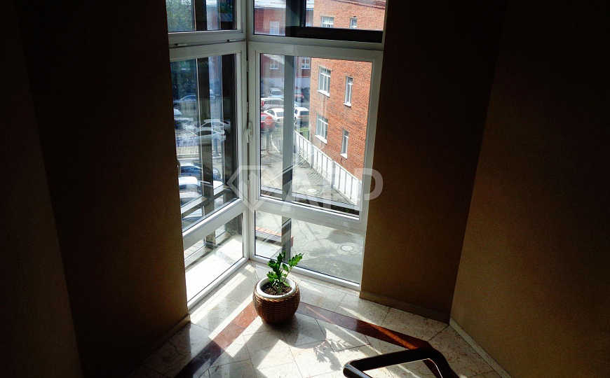 Кабинеты с мокрыми точками/Блок-офис/Свой вход фото