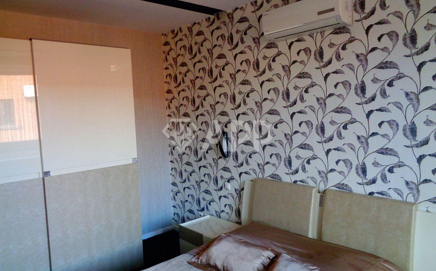 Кабинеты с мокрыми точками/Блок-офис/Свой вход фото