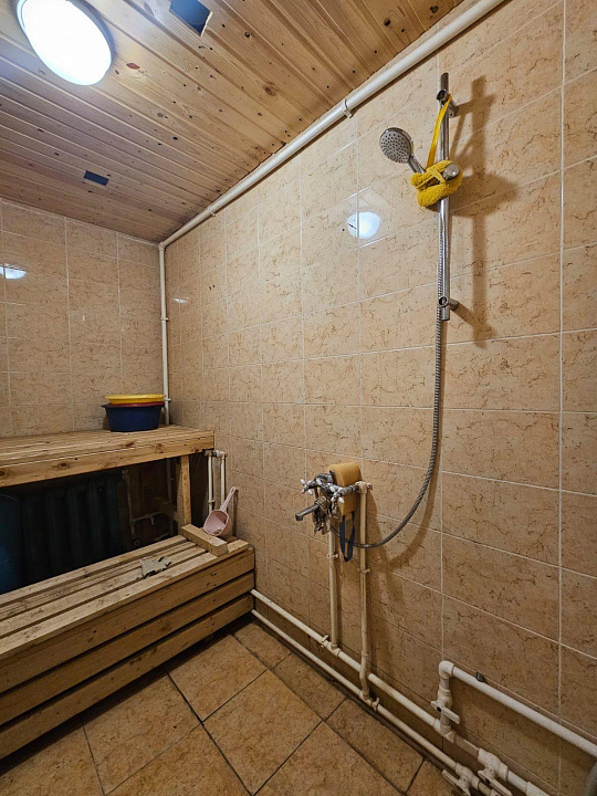 Продается производственная база, 4 000 м² фото