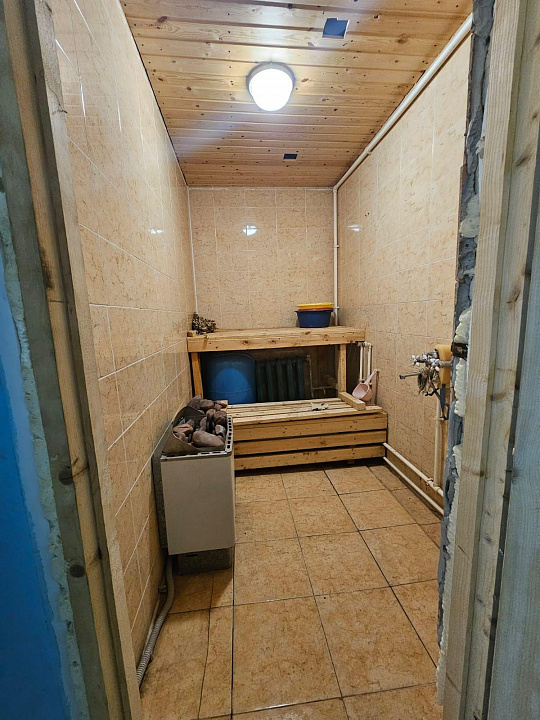 Продается производственная база, 4 000 м² фото