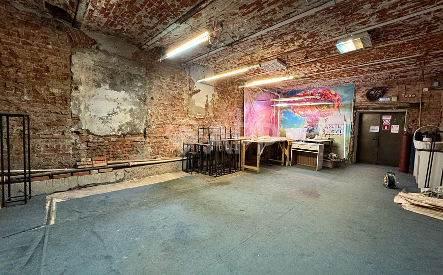 Самое посещаемое место в городе по улице Ленина фото