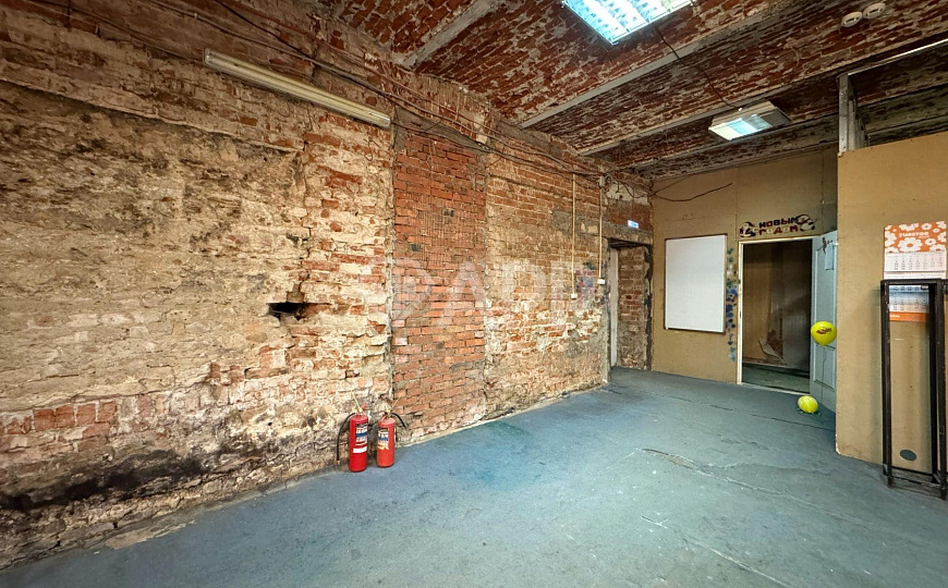 Самое посещаемое место в городе по улице Ленина фото