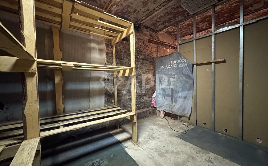 Самое посещаемое место в городе по улице Ленина фото