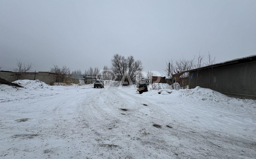 Пищевое производство/Холодильники/Склад фото