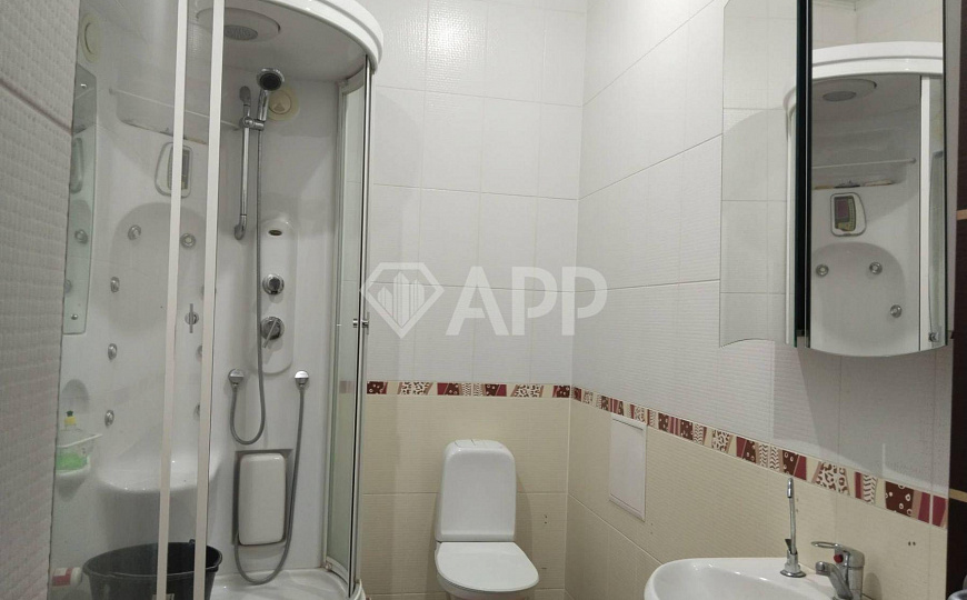 Офисы 750 м² / Весь 2 этаж / Гагарина 36 фото