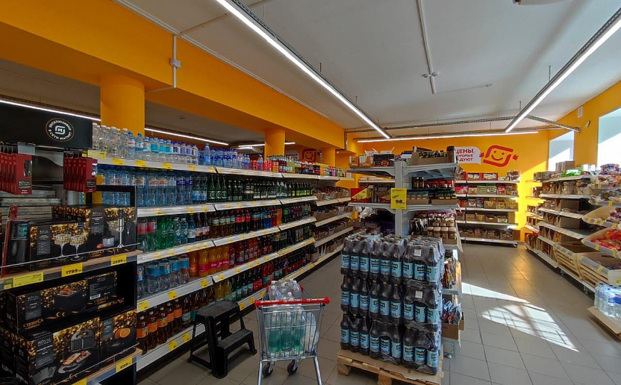 ГАБ, окупаемость 11 лет! фото