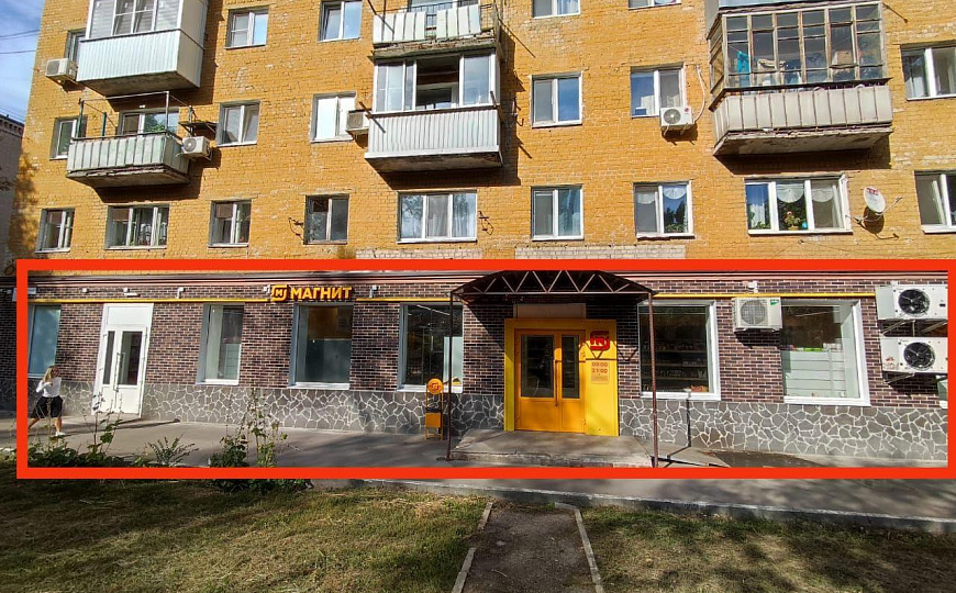 ГАБ, окупаемость 11 лет! фото