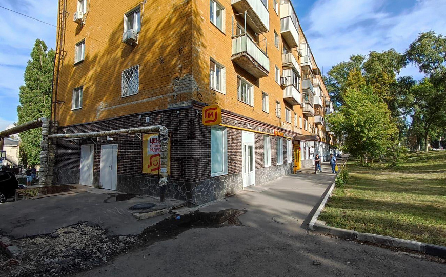 ГАБ, окупаемость 11 лет! фото