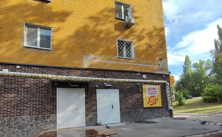 ГАБ, окупаемость 11 лет! фото