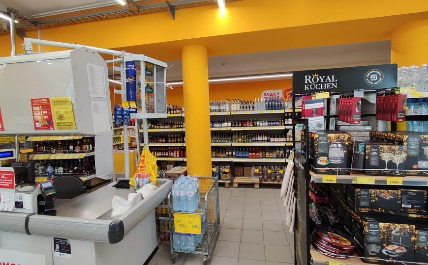 ГАБ, окупаемость 11 лет! фото