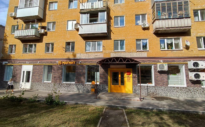 ГАБ, окупаемость 11 лет! фото