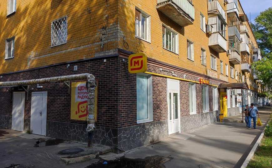 ГАБ, окупаемость 11 лет! фото