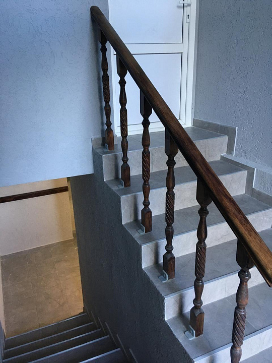 ГАБ, окупаемость 11 лет! фото