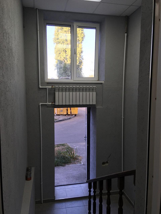 ГАБ, окупаемость 11 лет! фото