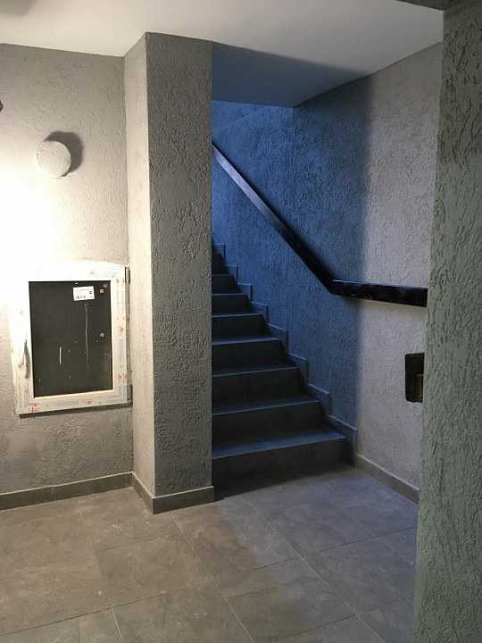 ГАБ, окупаемость 11 лет! фото