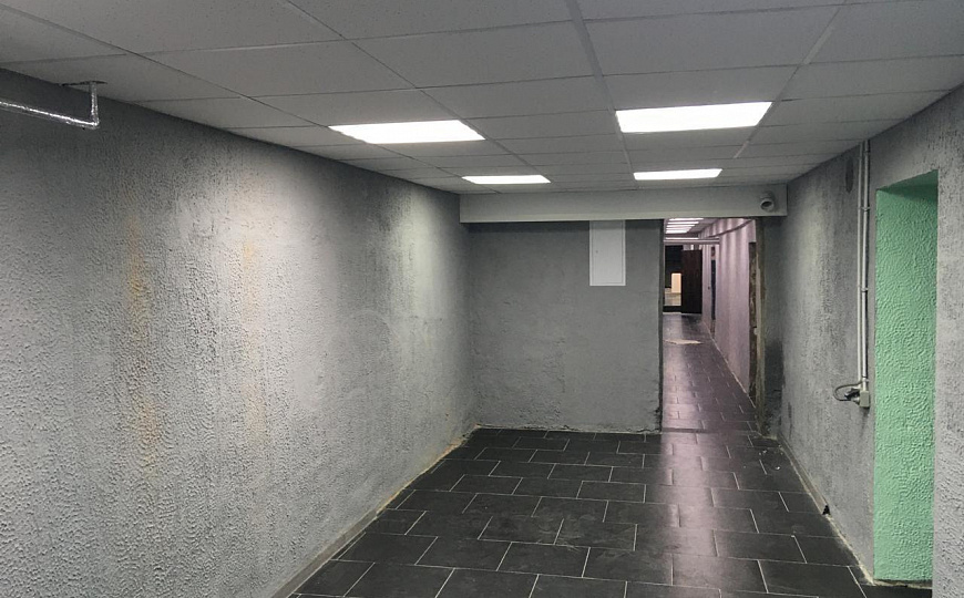 ГАБ, окупаемость 11 лет! фото