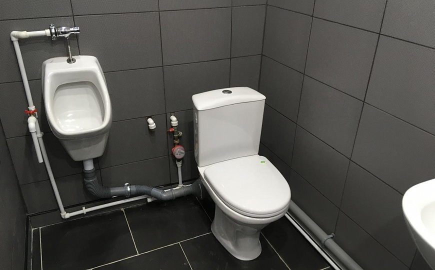 ГАБ, окупаемость 11 лет! фото