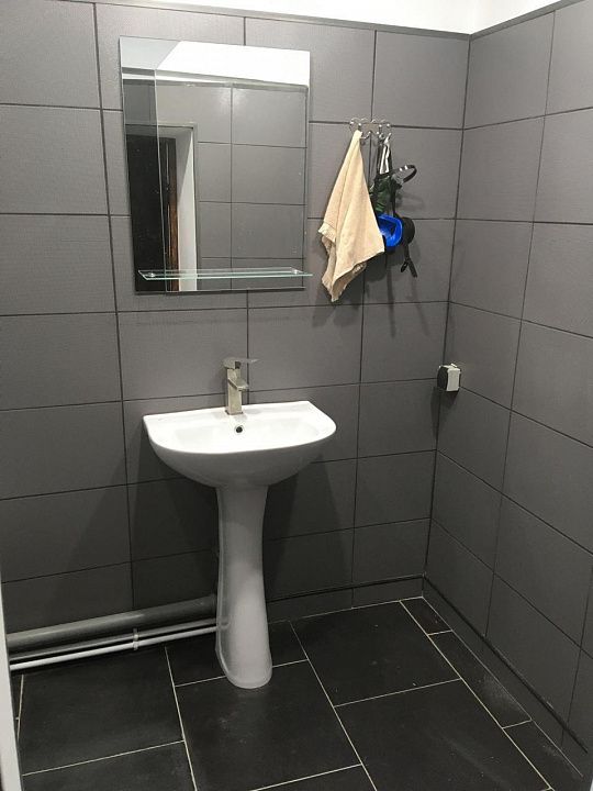 ГАБ, окупаемость 11 лет! фото