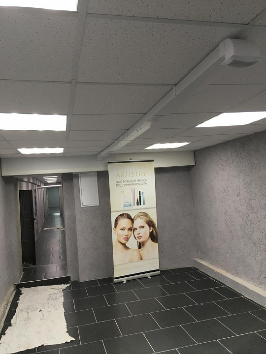 ГАБ, окупаемость 11 лет! фото