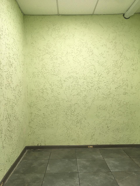 ГАБ, окупаемость 11 лет! фото