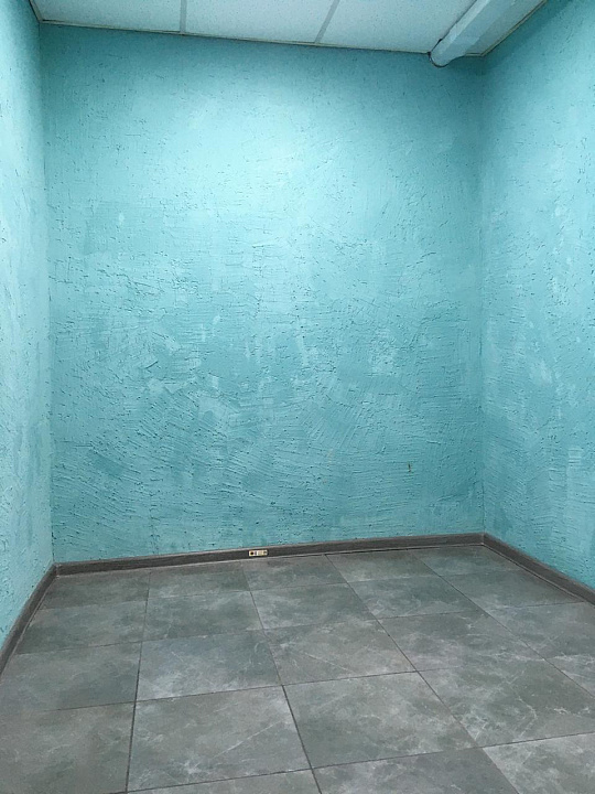 ГАБ, окупаемость 11 лет! фото