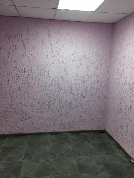 ГАБ, окупаемость 11 лет! фото