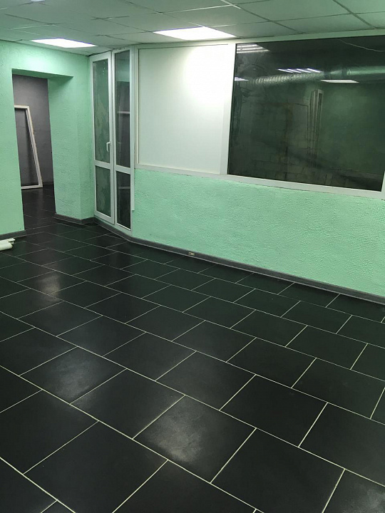 ГАБ, окупаемость 11 лет! фото