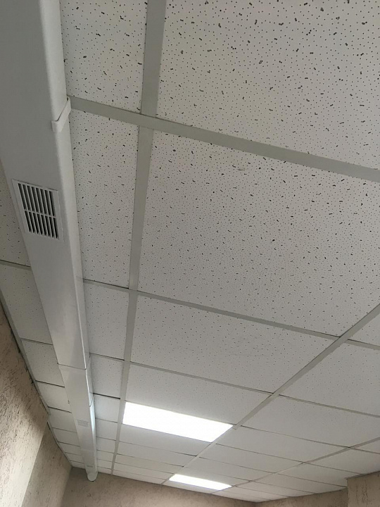 ГАБ, окупаемость 11 лет! фото