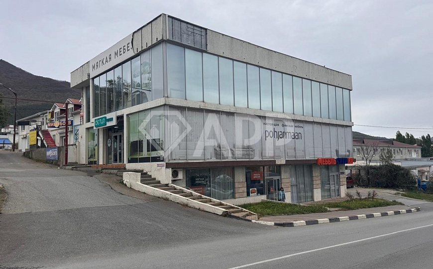 Сдам помещение свободного назначения, 270 м² фото