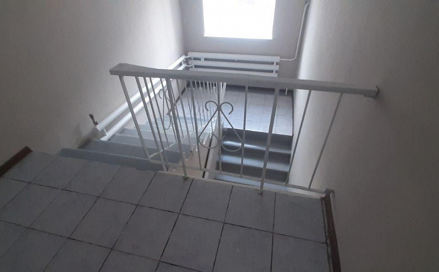 Офисное помещение на машзаводе фото